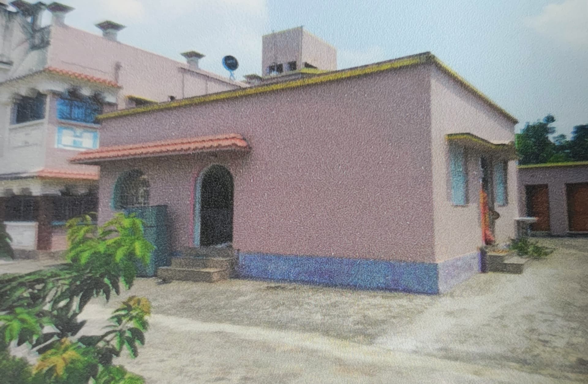 Property Photos 3