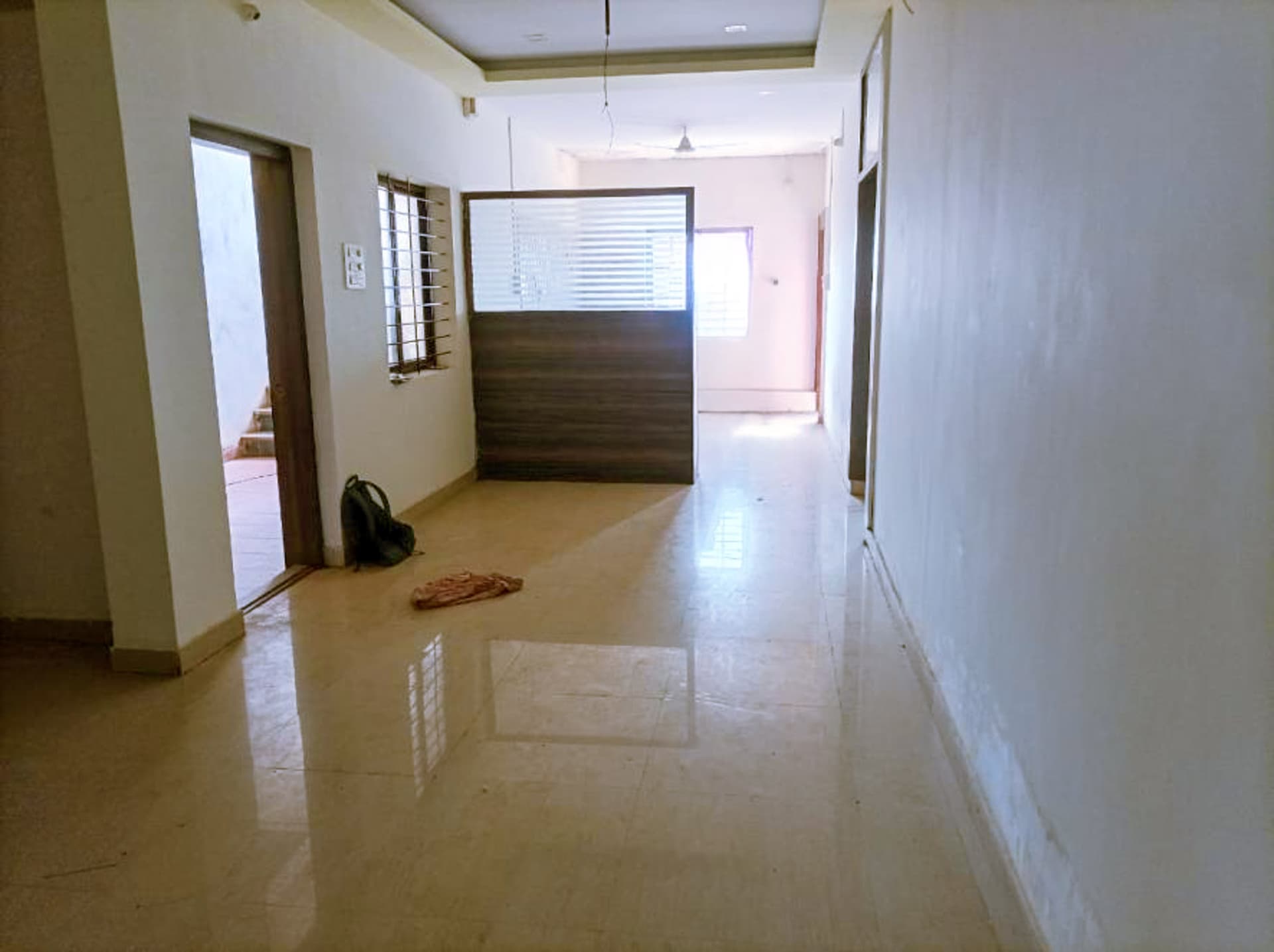 Property Photos 19