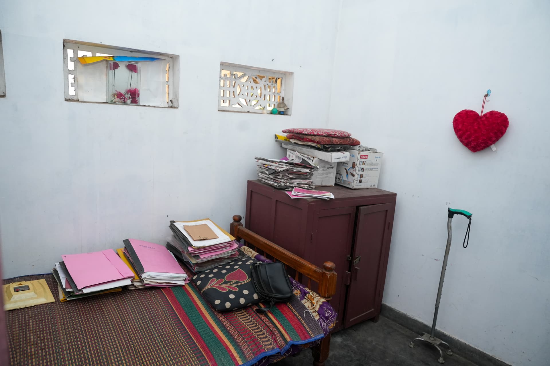 Property Photos 24