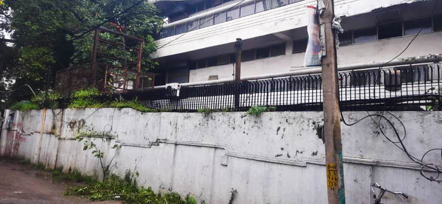 Property Photos 22