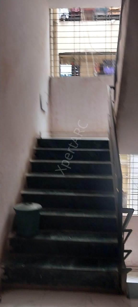 Property Photos 2