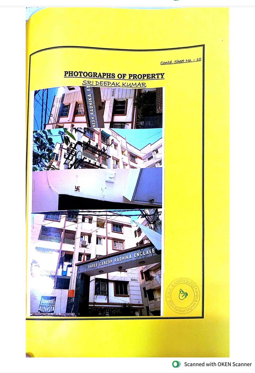 Property Photos 1