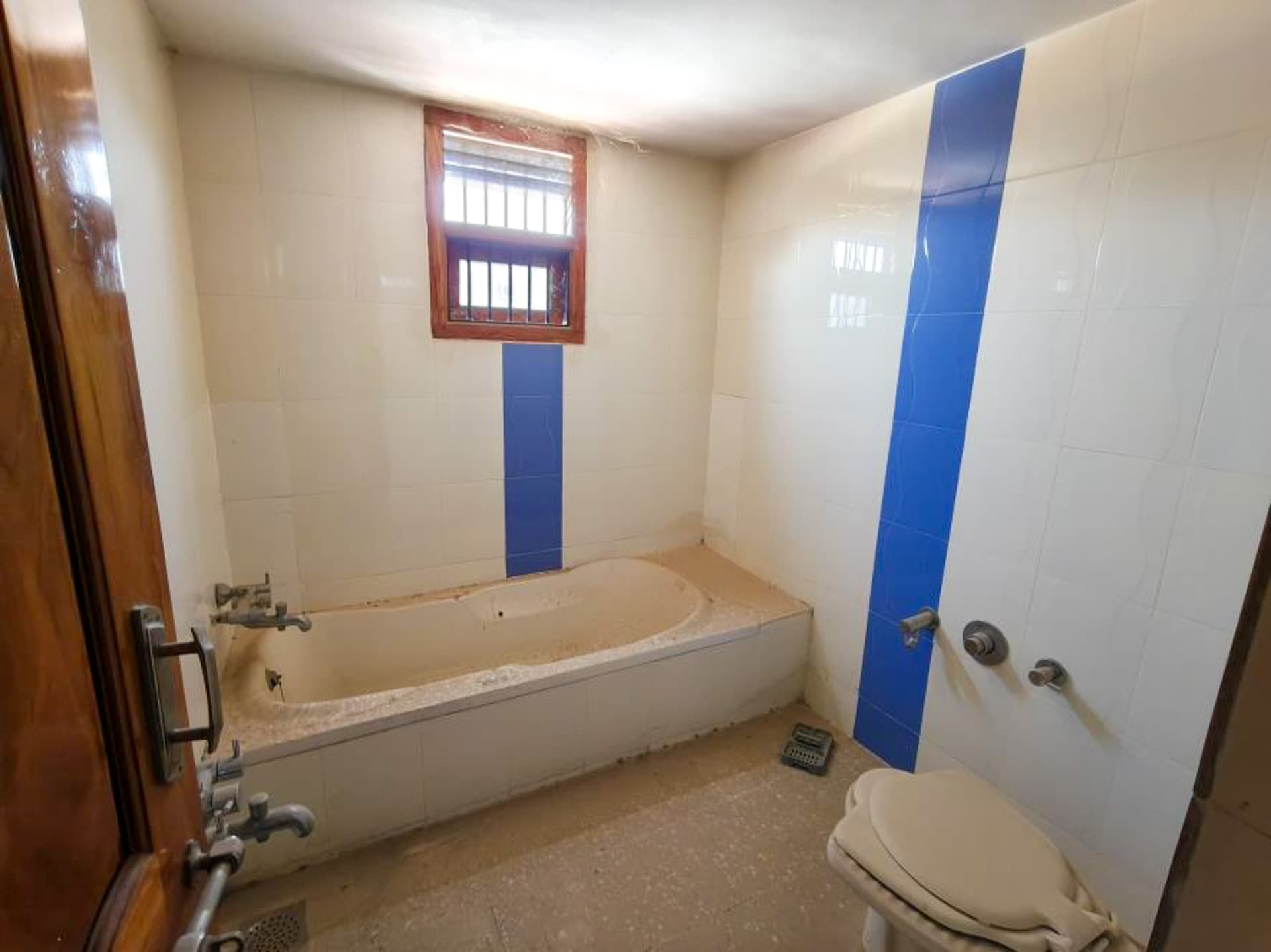 Property Photos 65