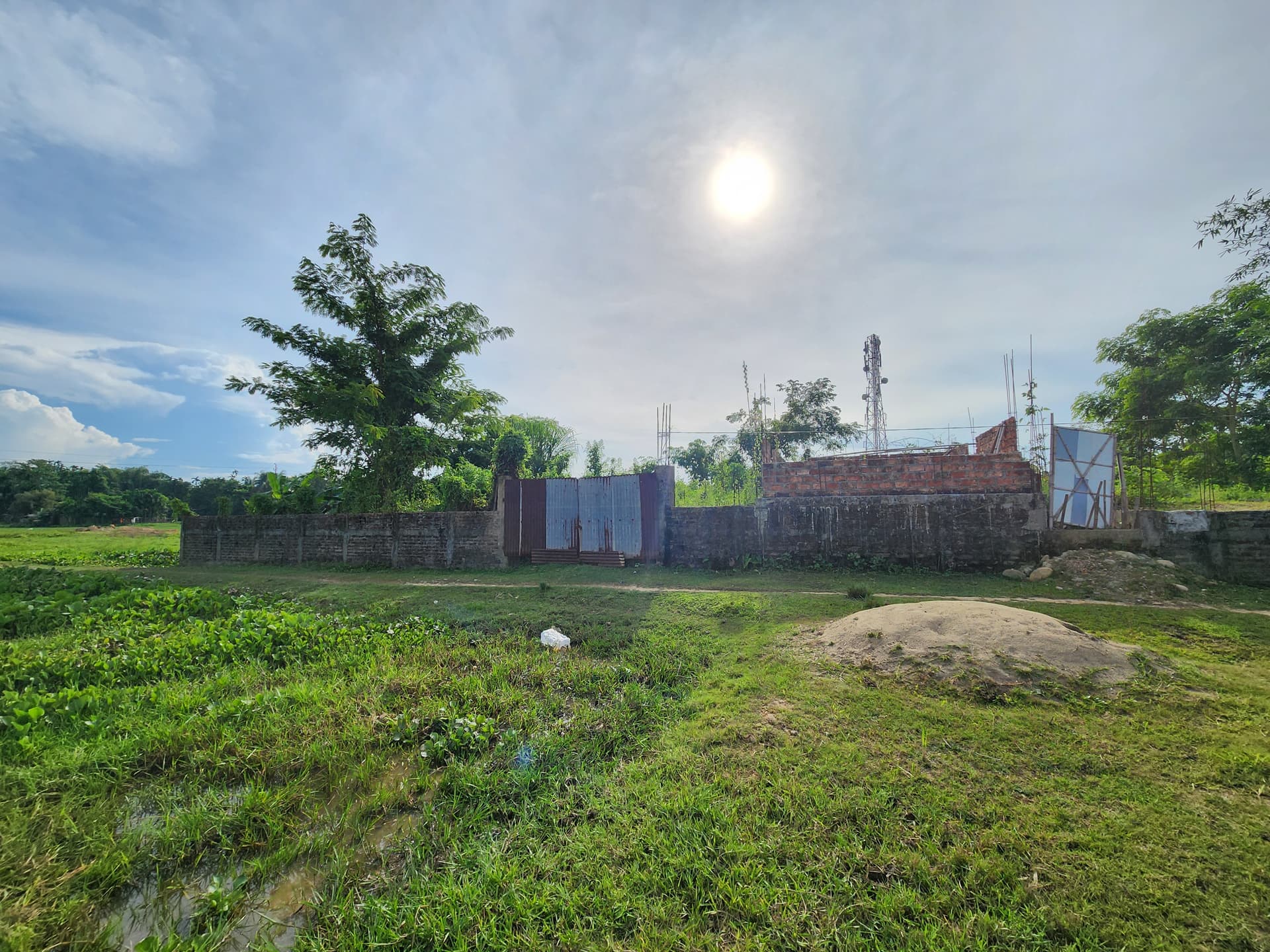 Property Photos 2