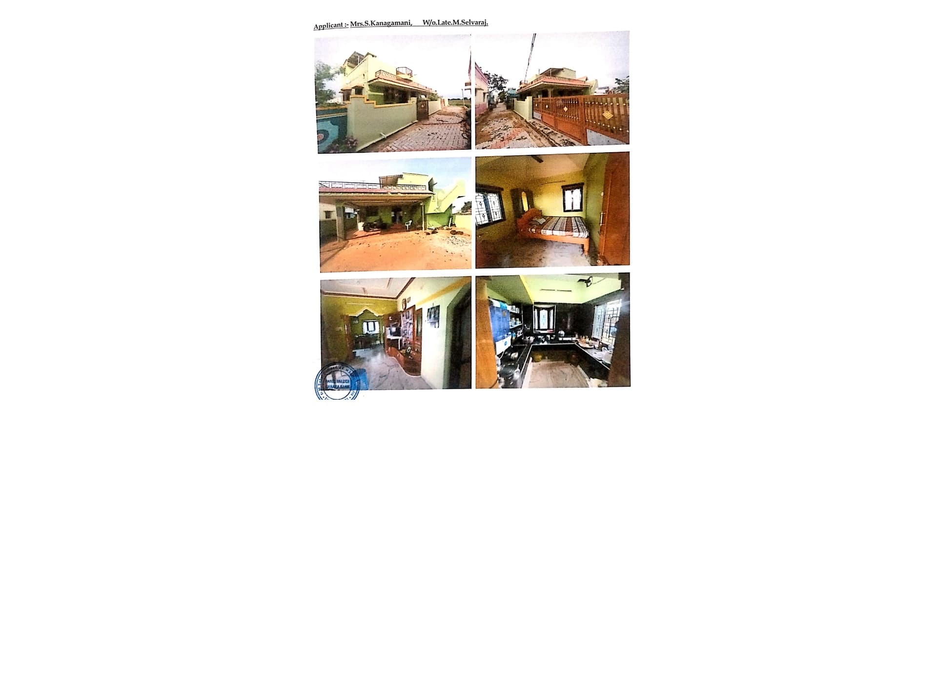 Property Photos 1