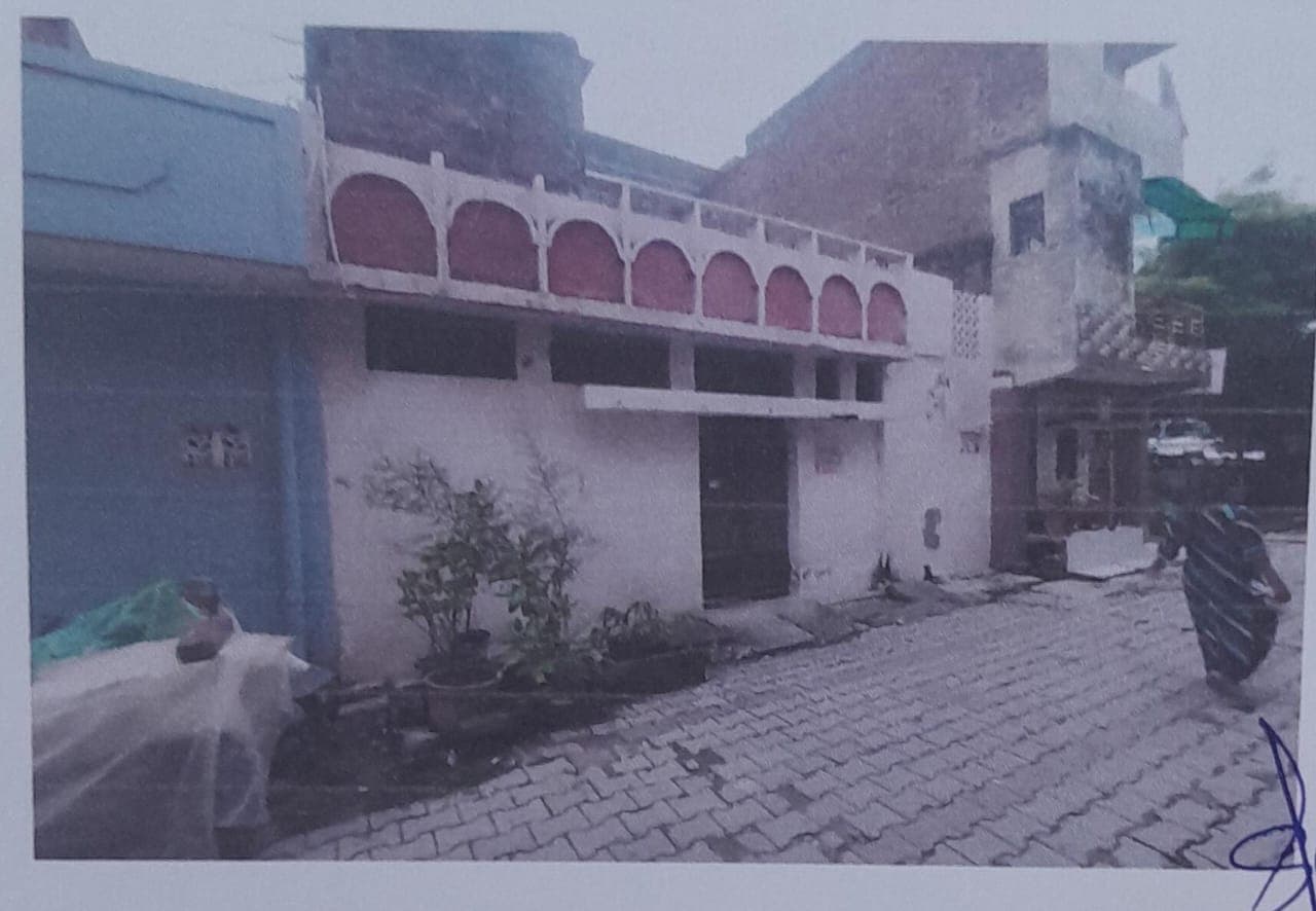 Property Photos 1