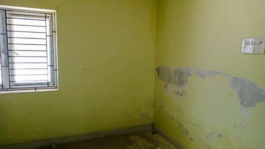 Property Photos 3