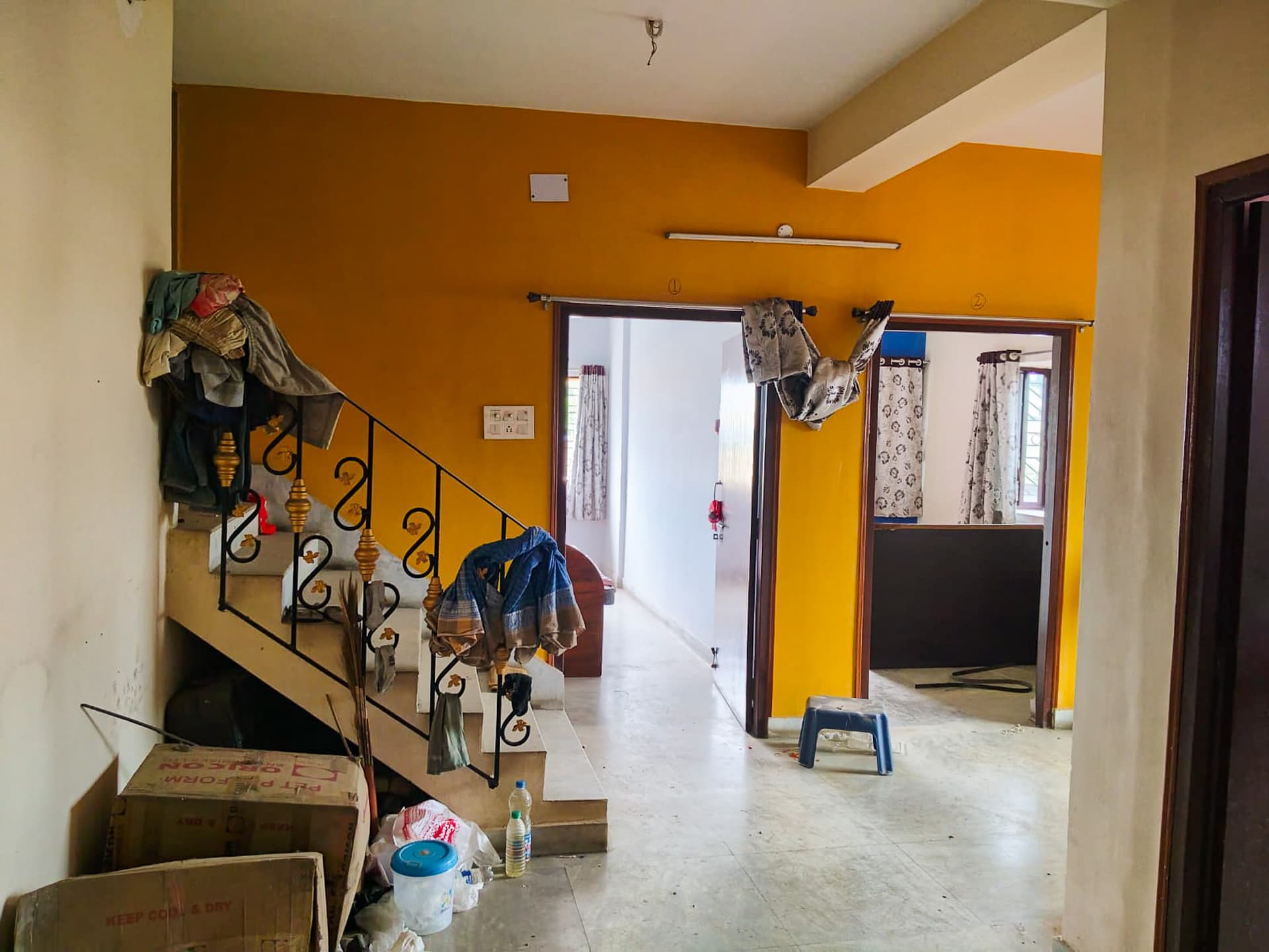 Property Photos 7
