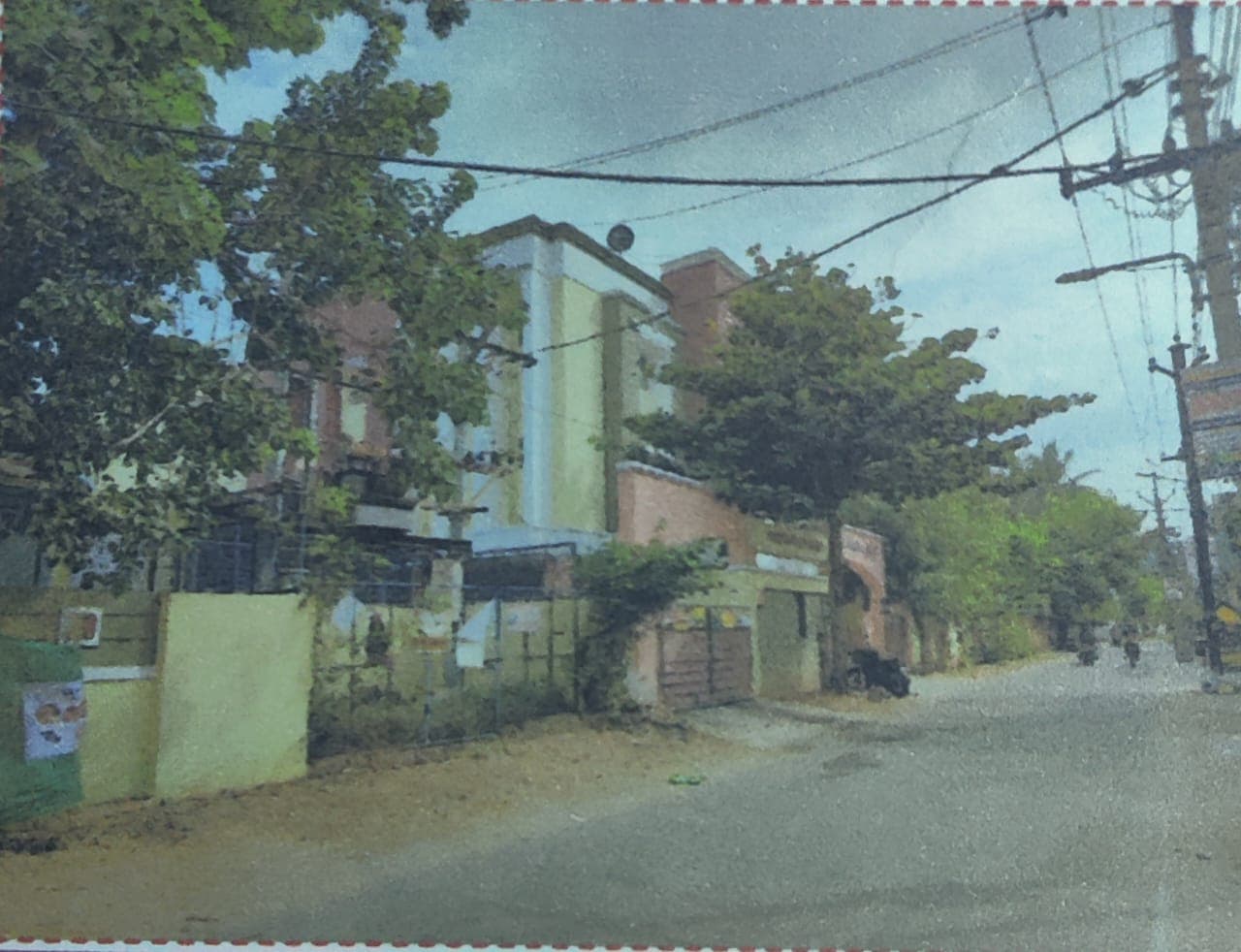 Property Photos 3