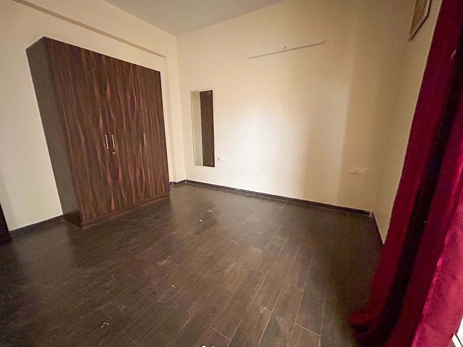 Property Photos 3