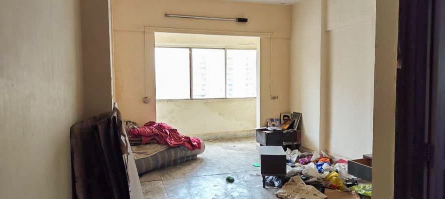 Property Photos 10