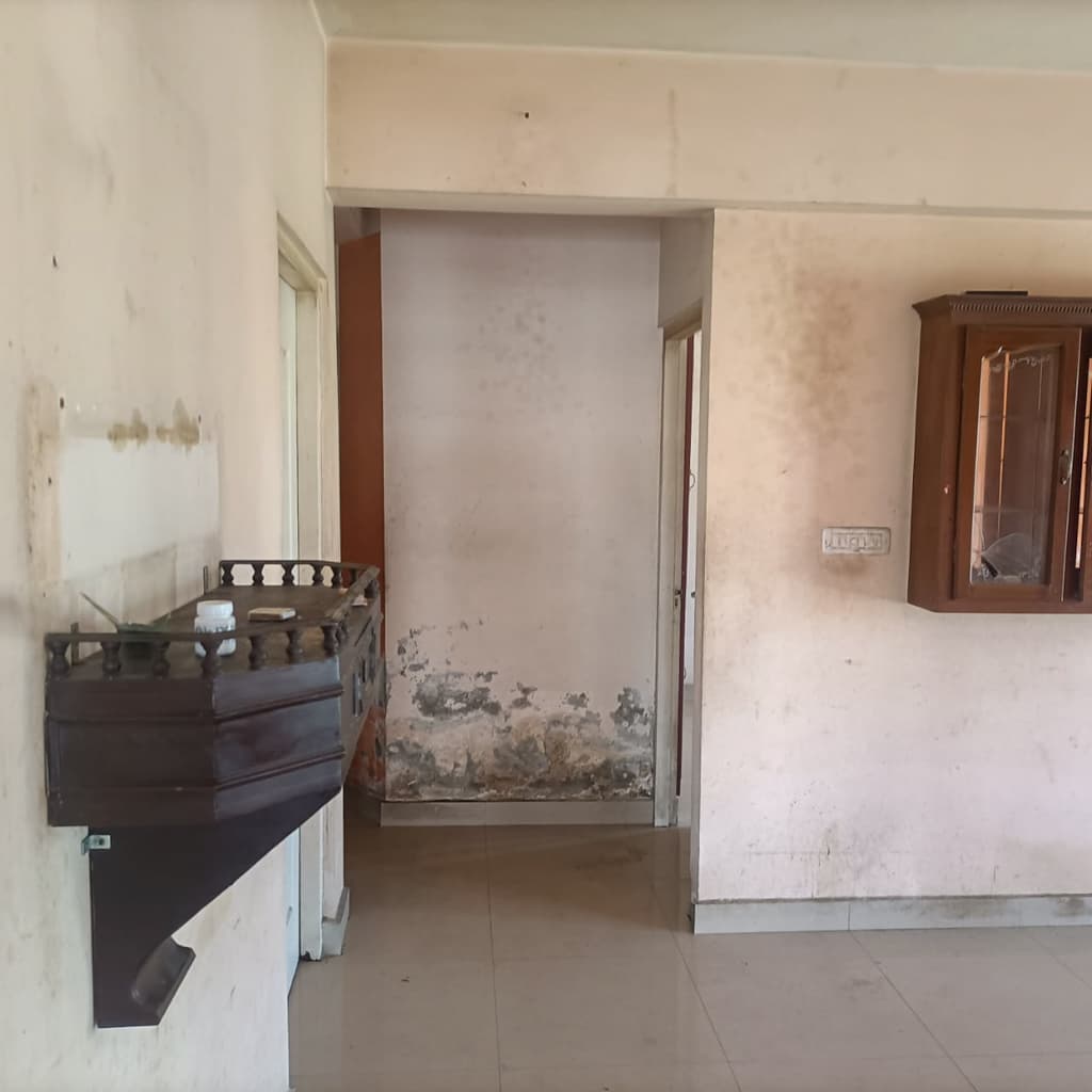 Property Photos 2