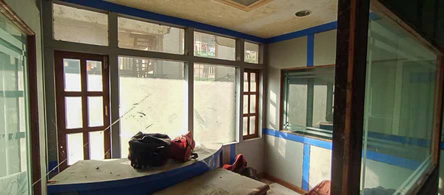 Property Photos 2
