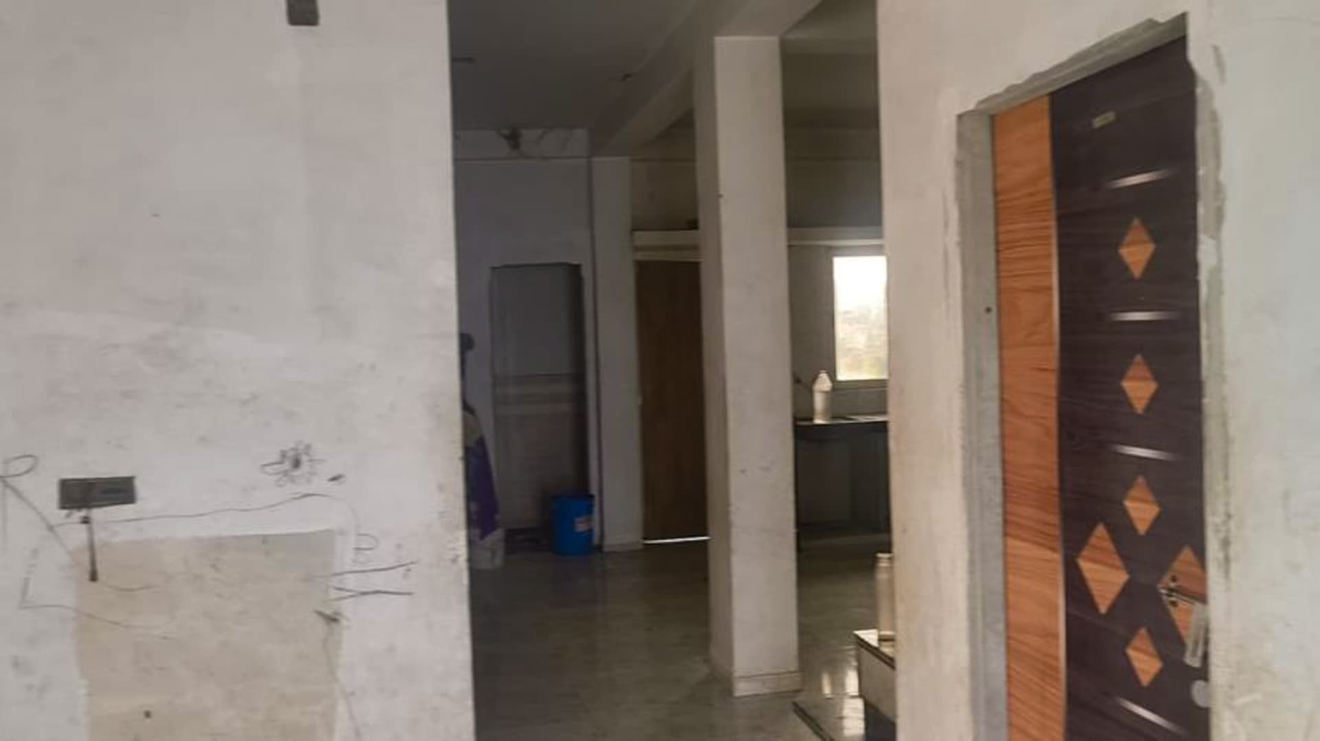 Property Photos 3