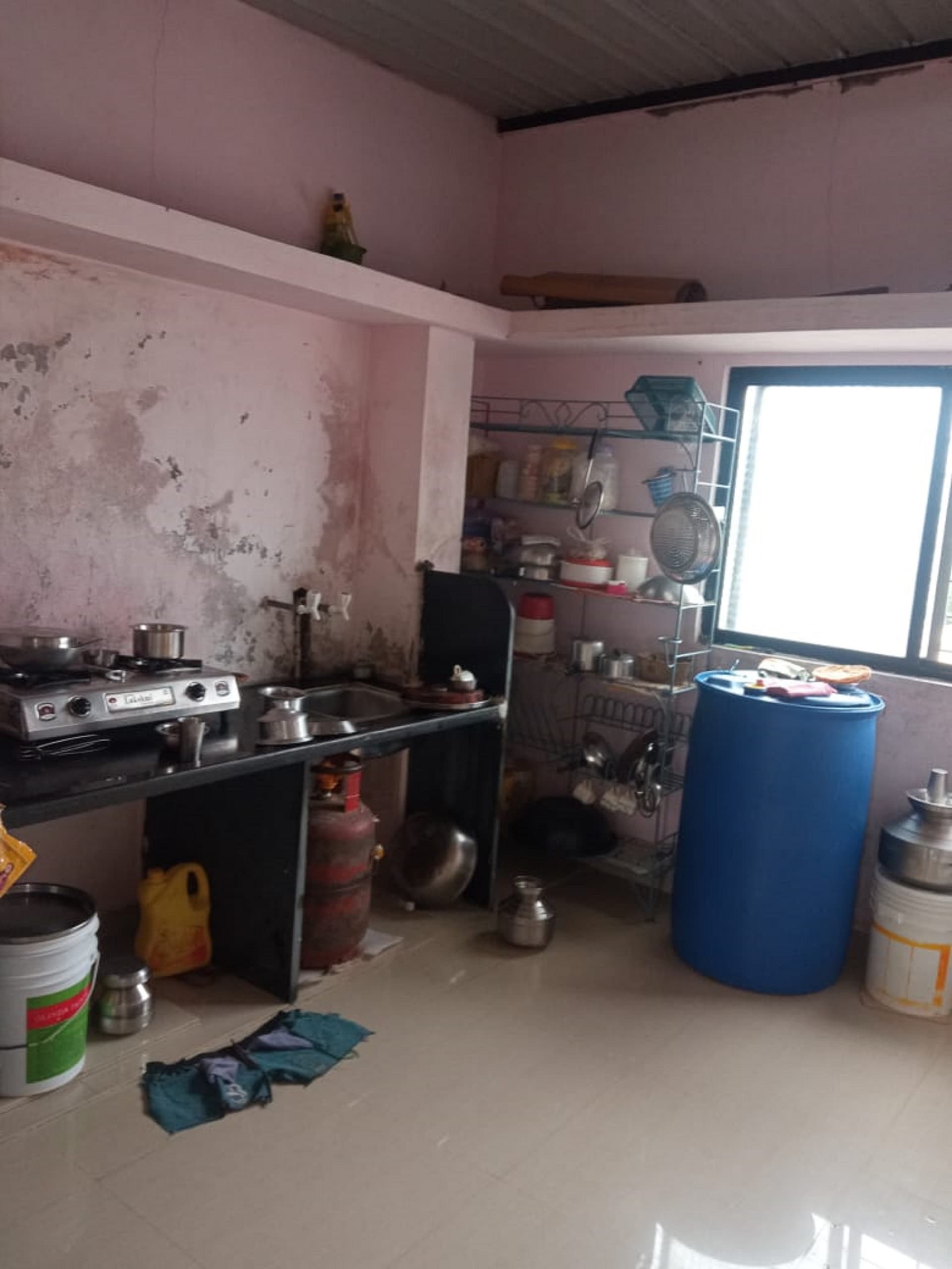 Property Photos 3