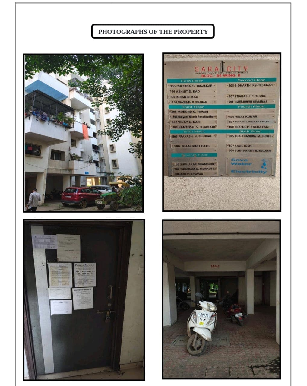 Property Photos 2