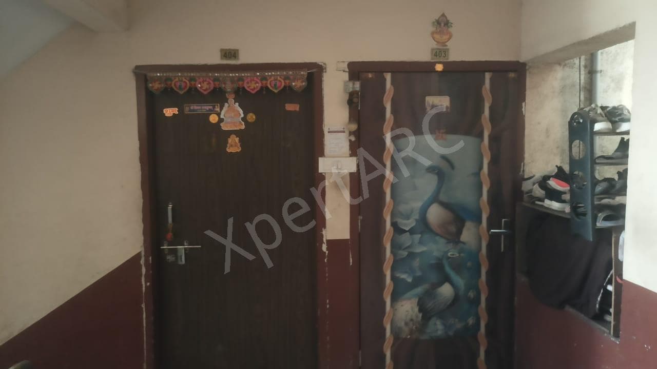 Property Photos 2
