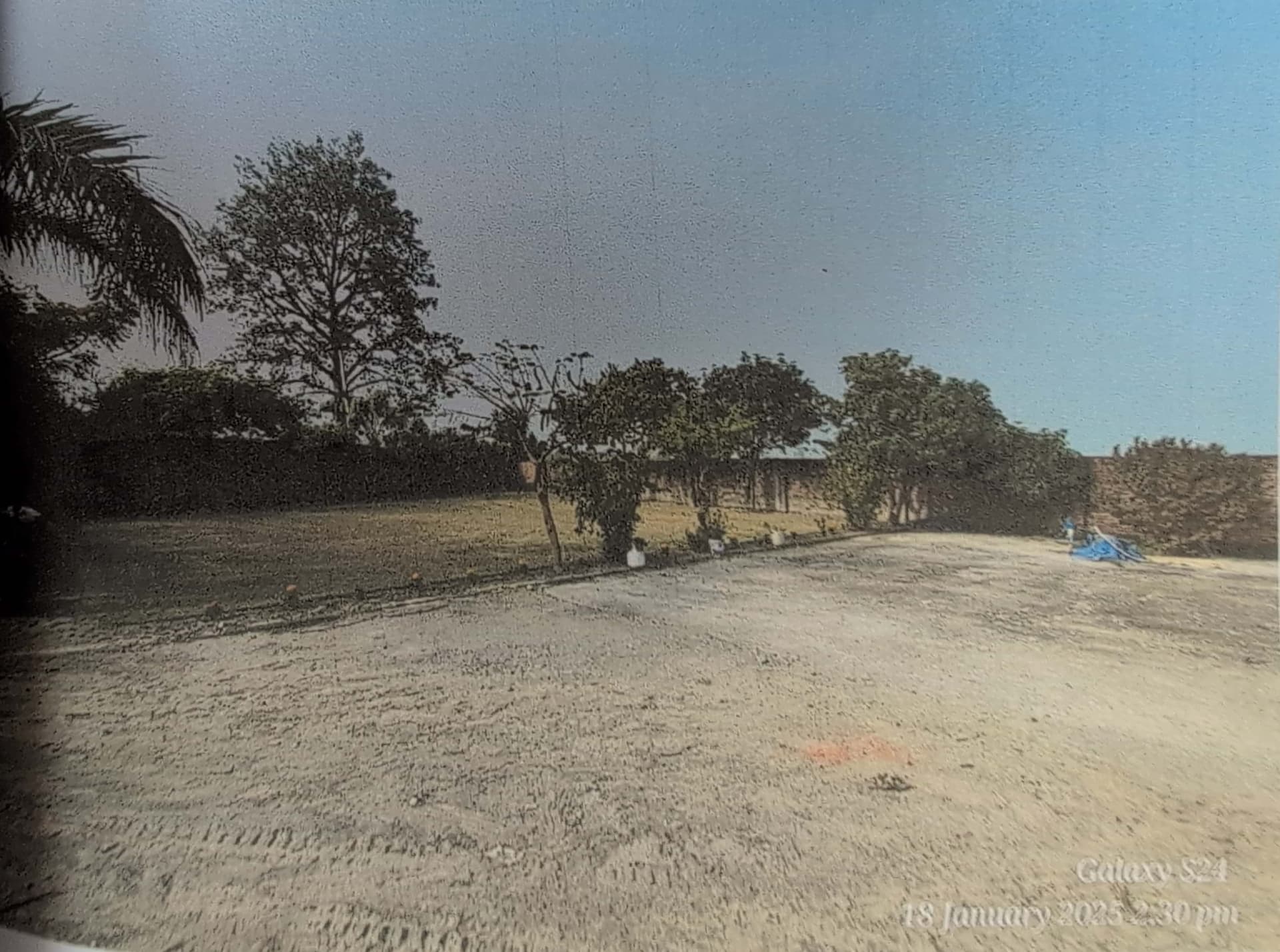 Property Photos 8
