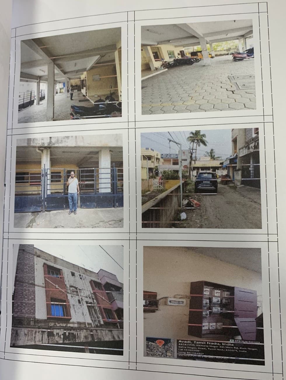 Property Photos 3