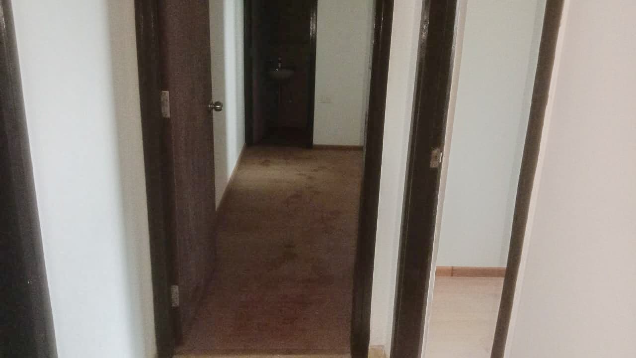 Property Photos 4