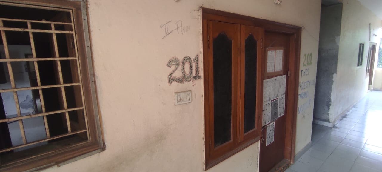 Property Photos 4