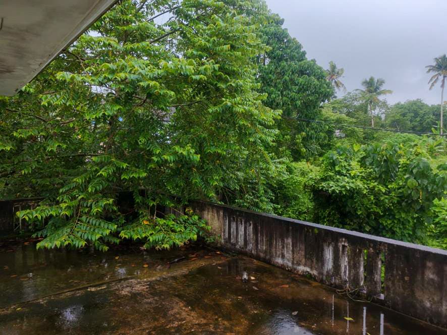 Property Photos 5