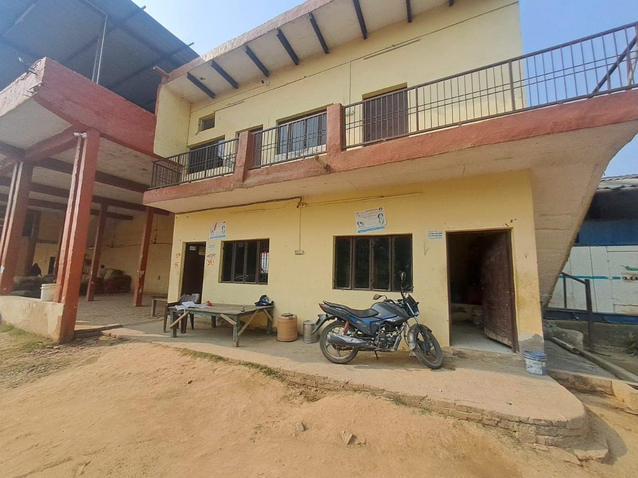 Property Photos 5