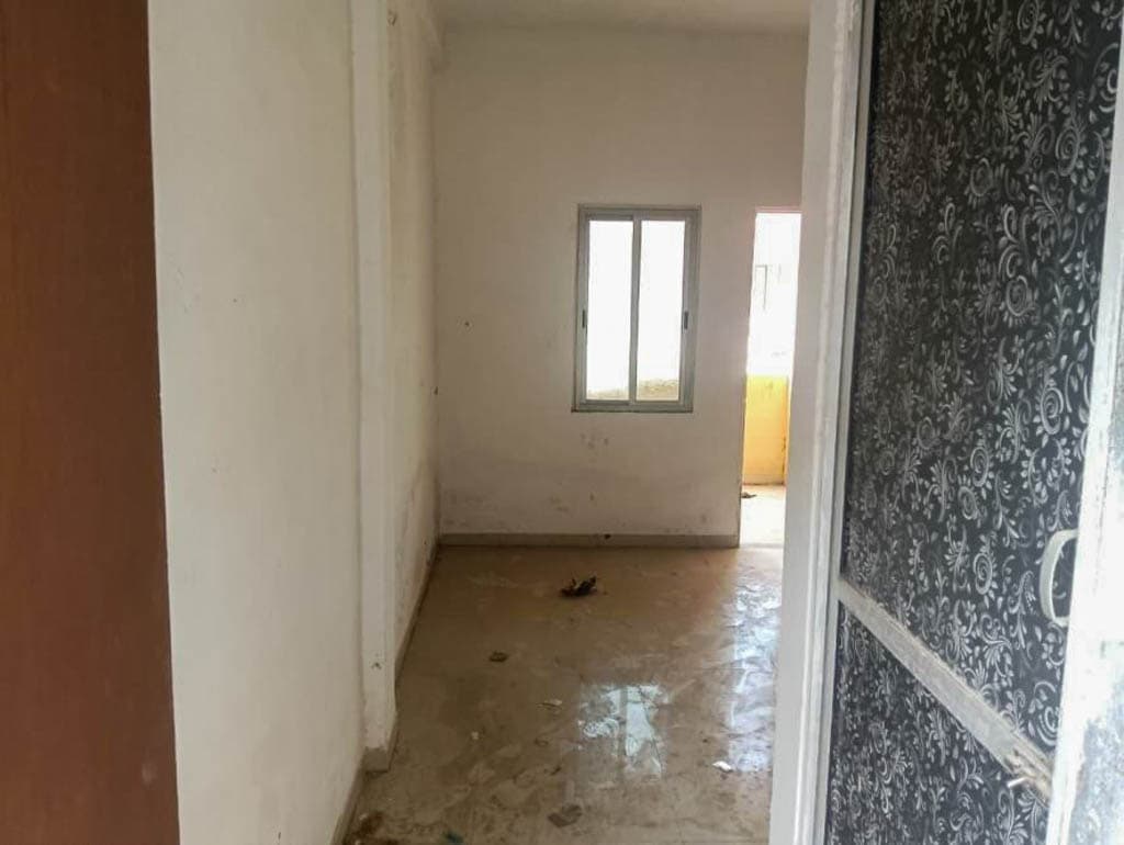 Property Photos 17