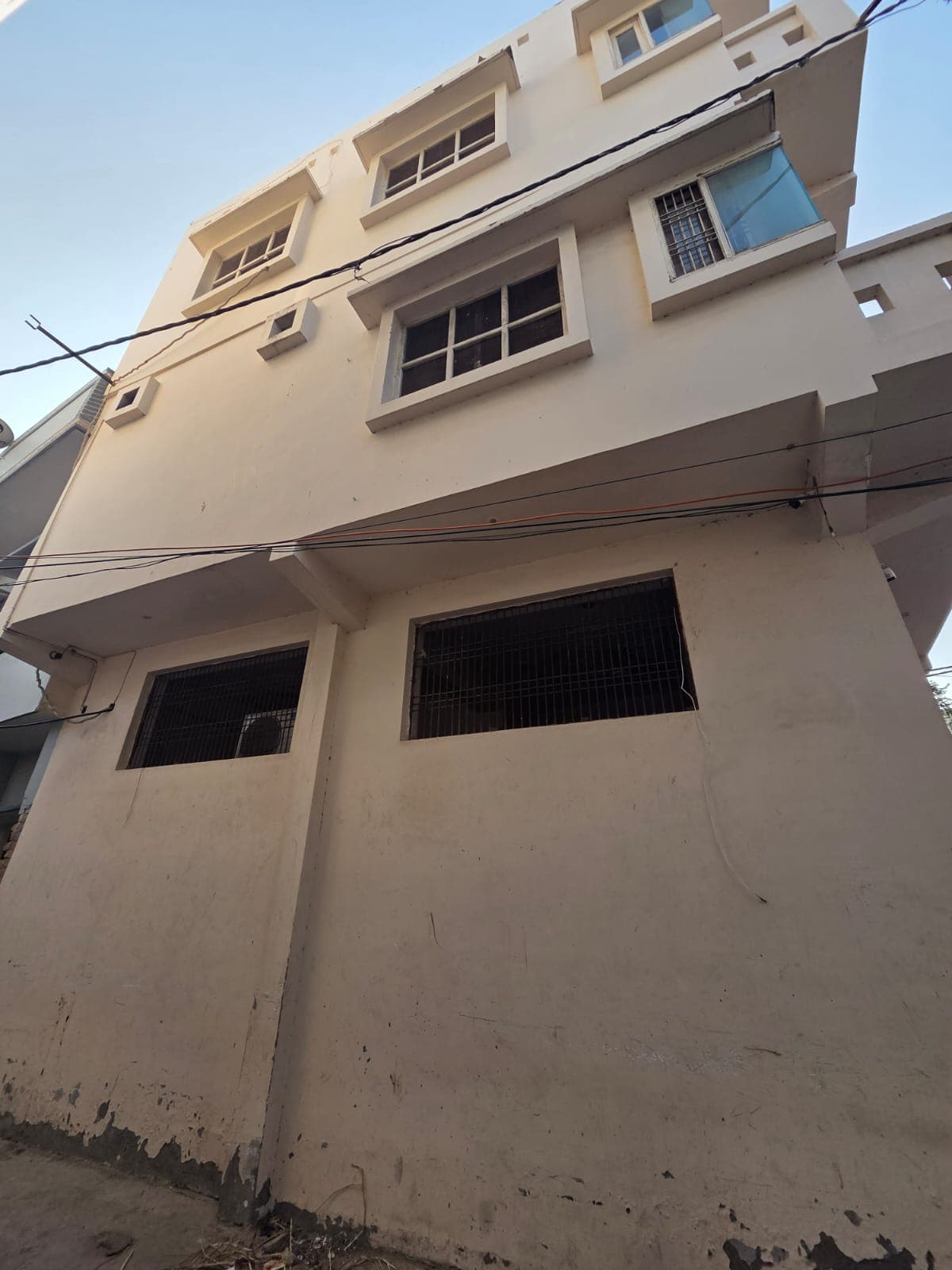 Property Photos 2