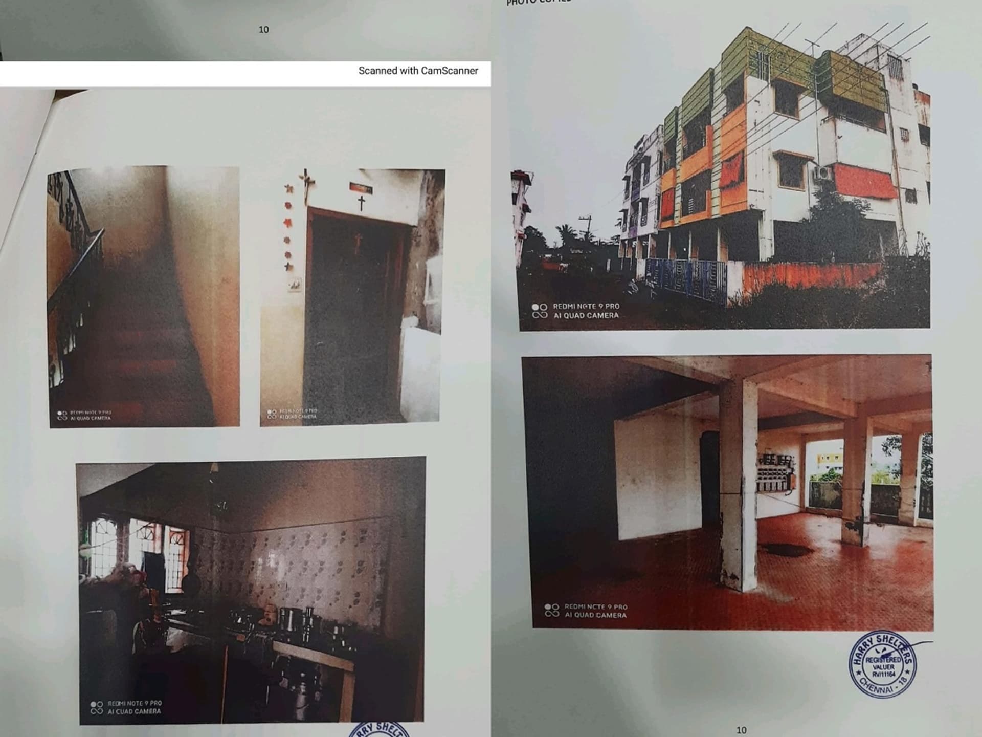 Property Photos 1
