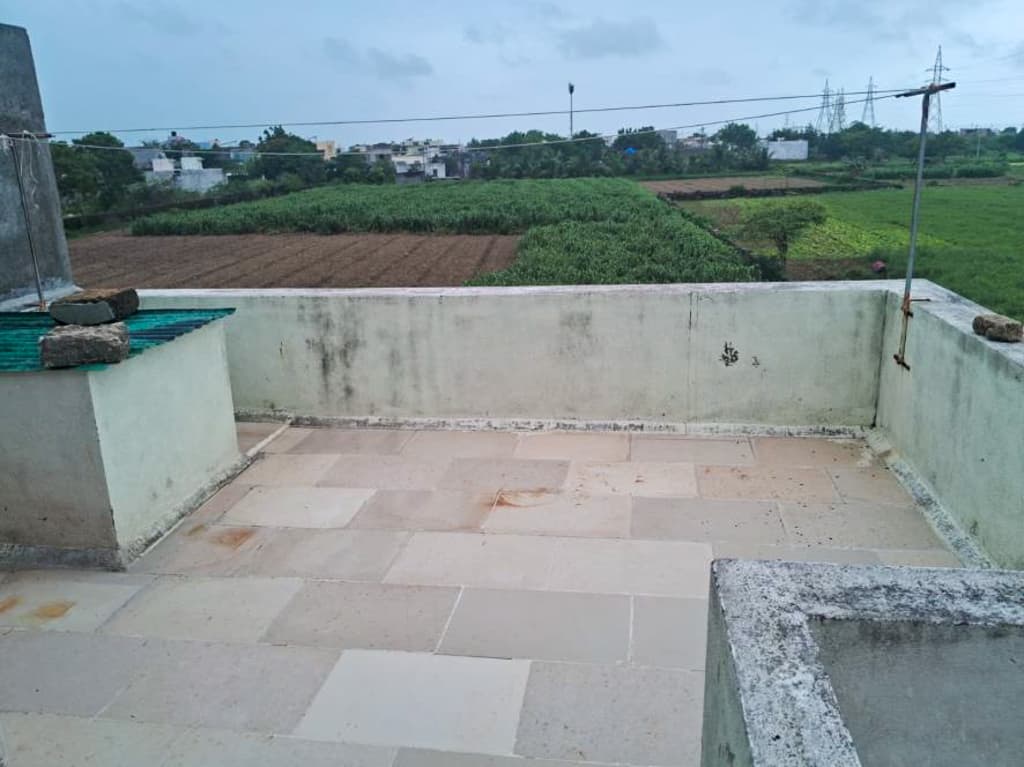 Property Photos 3