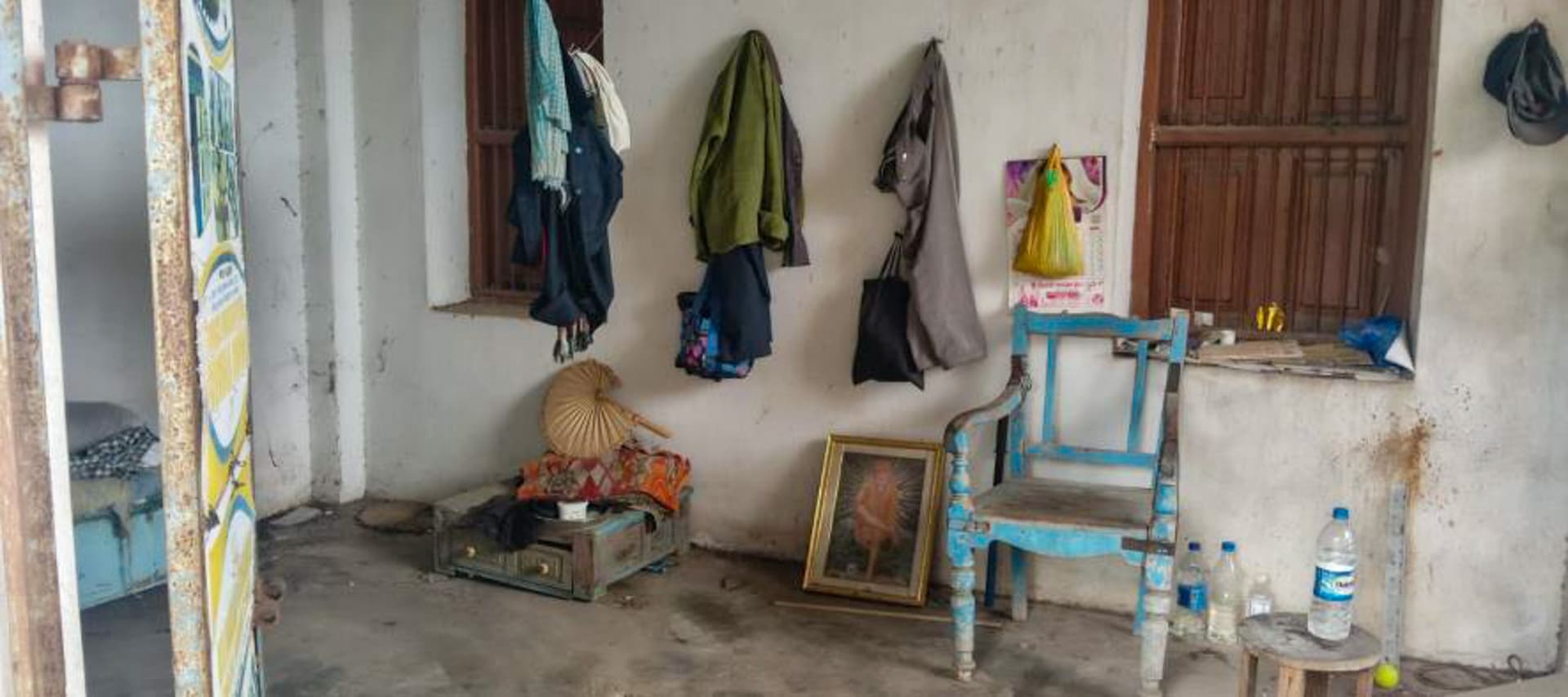 Property Photos 9