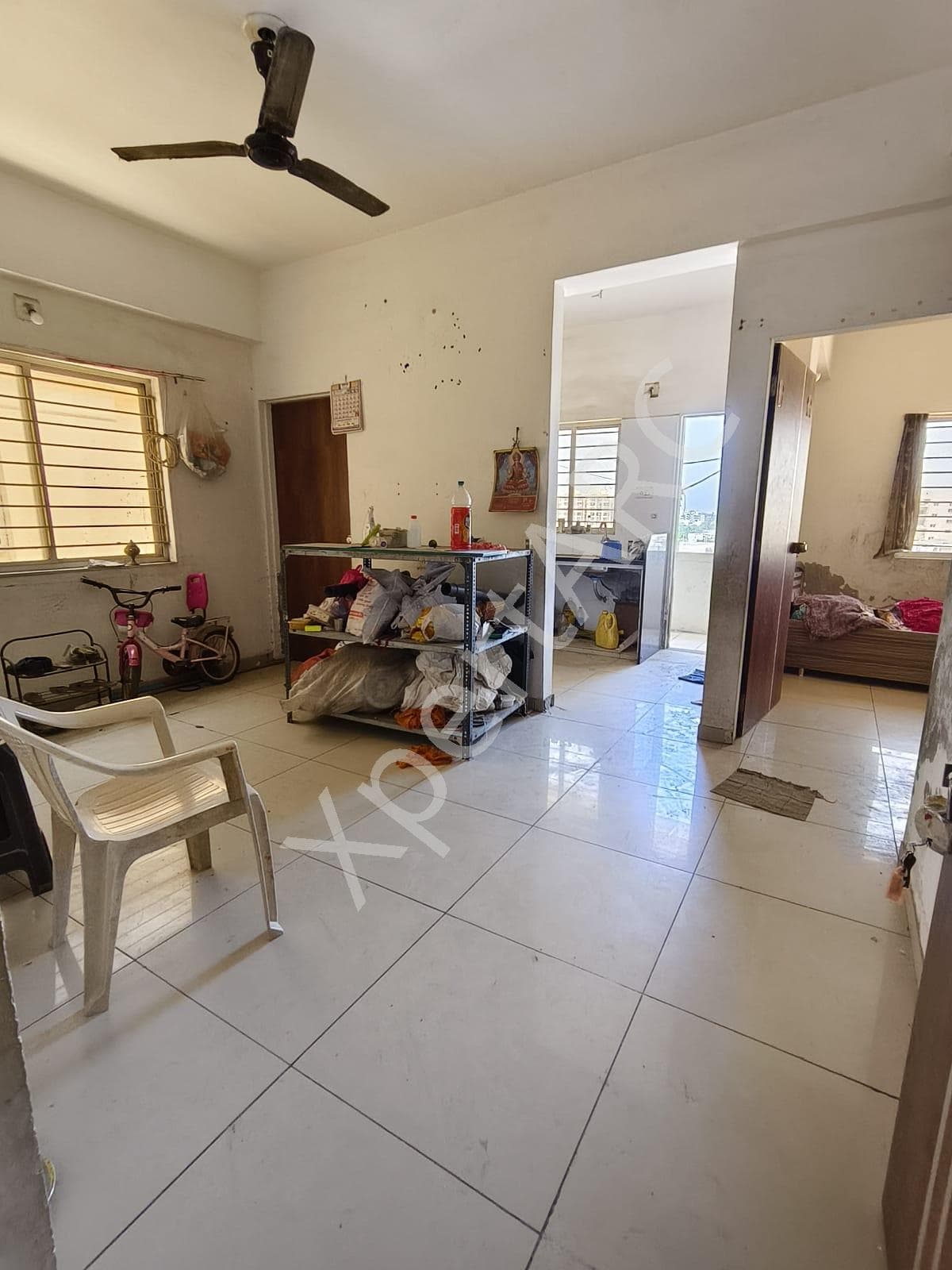 Property Photos 17