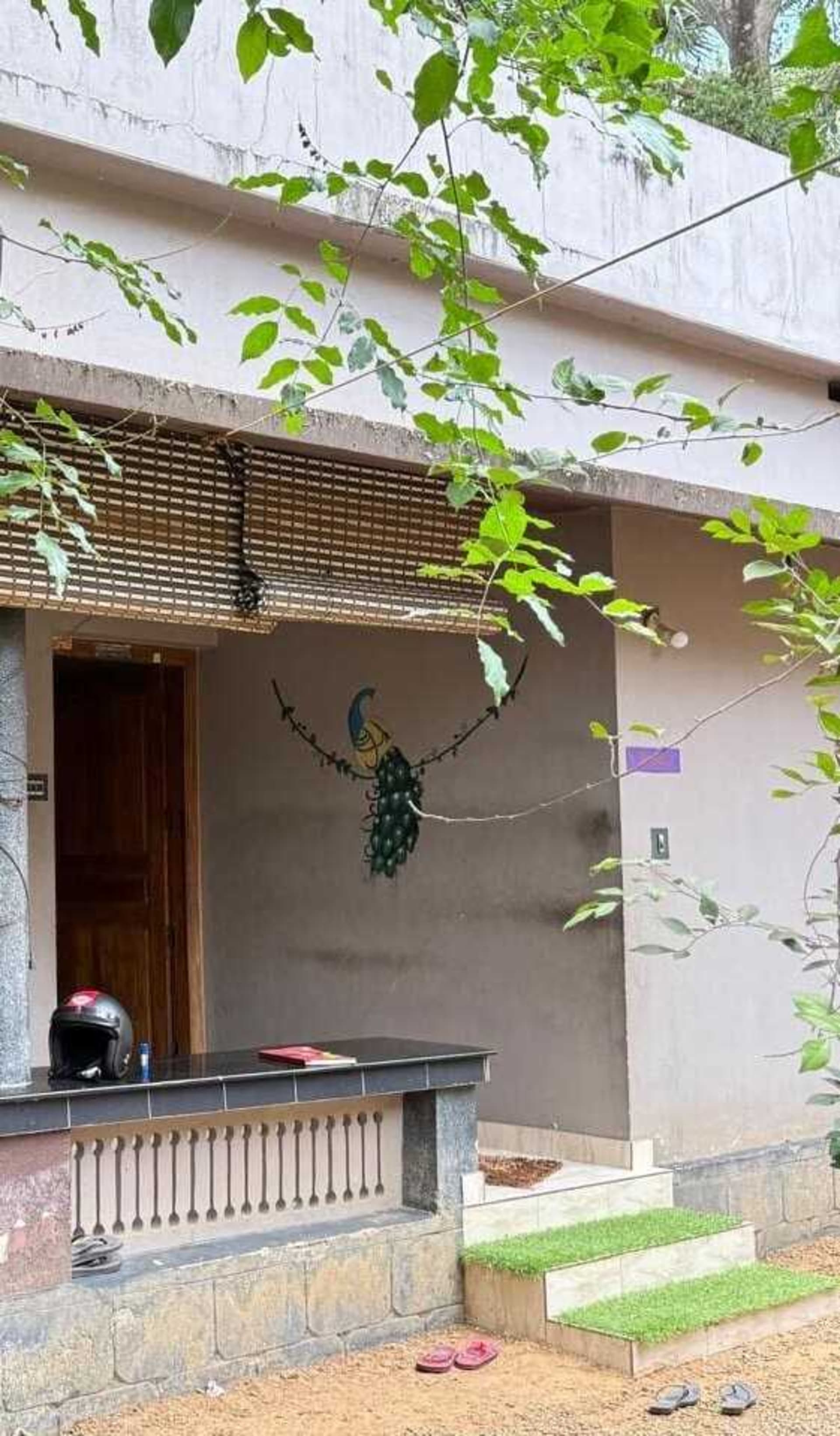 Property Photos 7