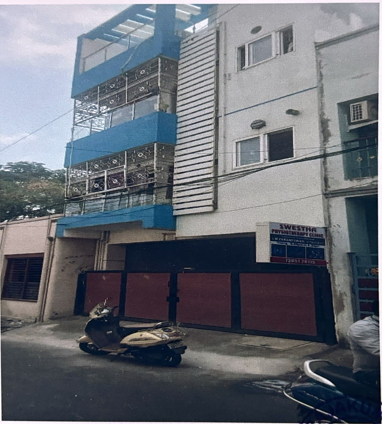 Property Photos 1