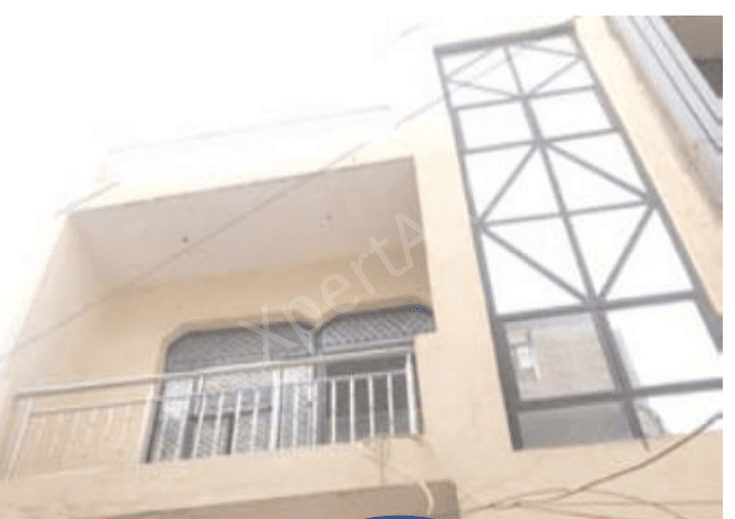 Property Photos 1