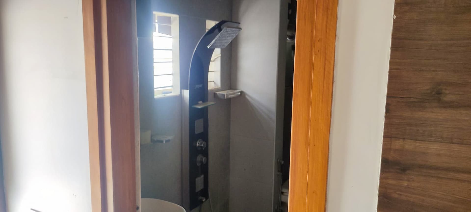 Property Photos 18