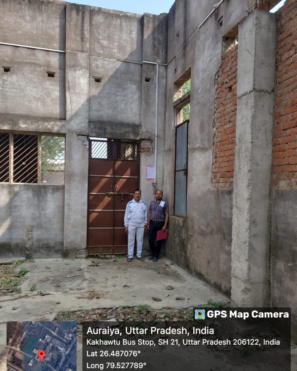 Property Photos 2