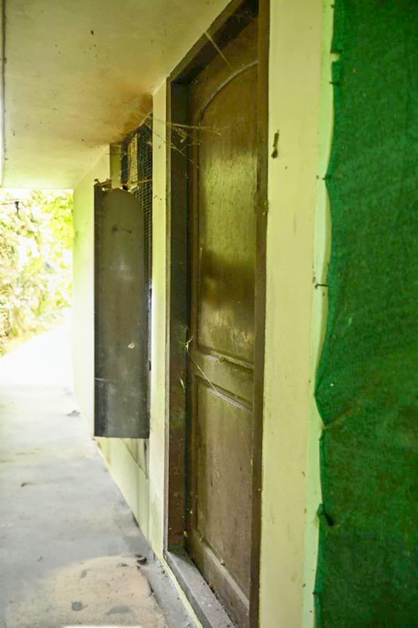 Property Photos 8