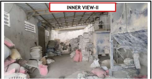 Property Photos 4