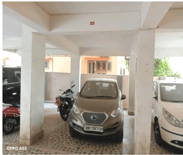 Property Photos 5