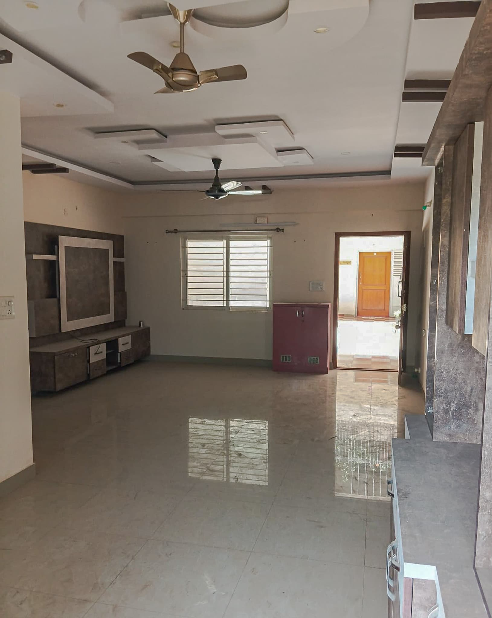 Property Photos 3