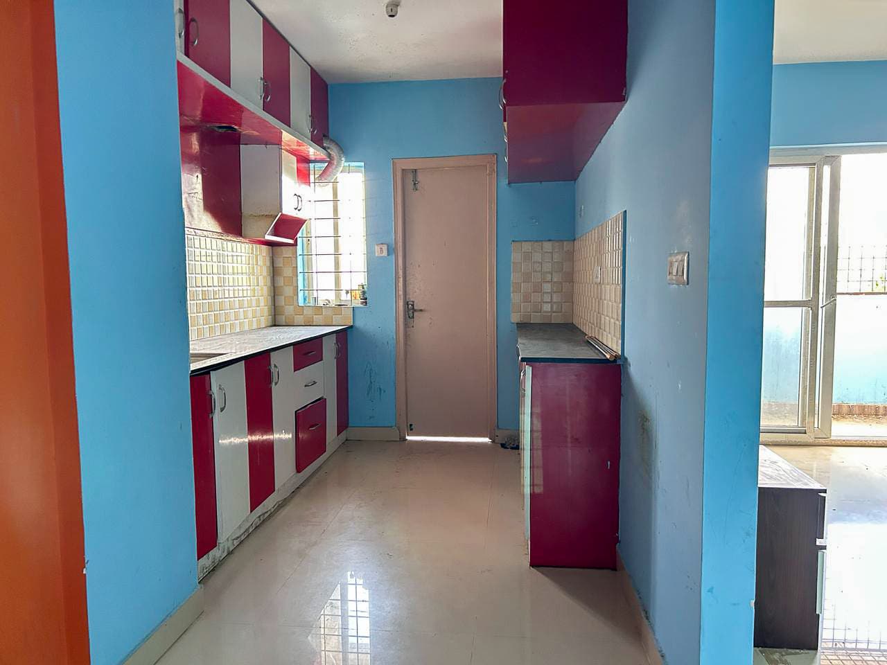Property Photos 9