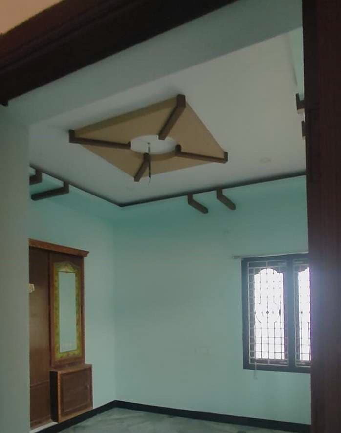 Property Photos 22