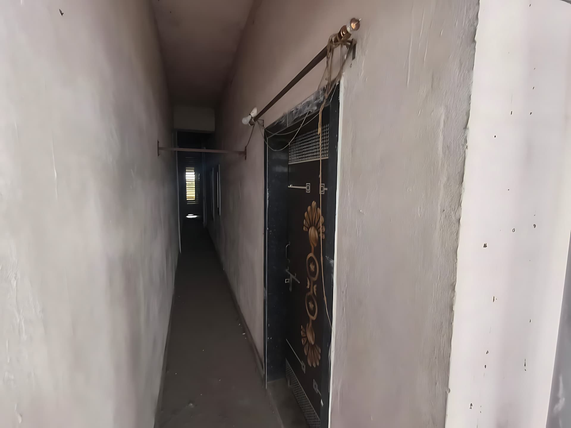 Property Photos 3