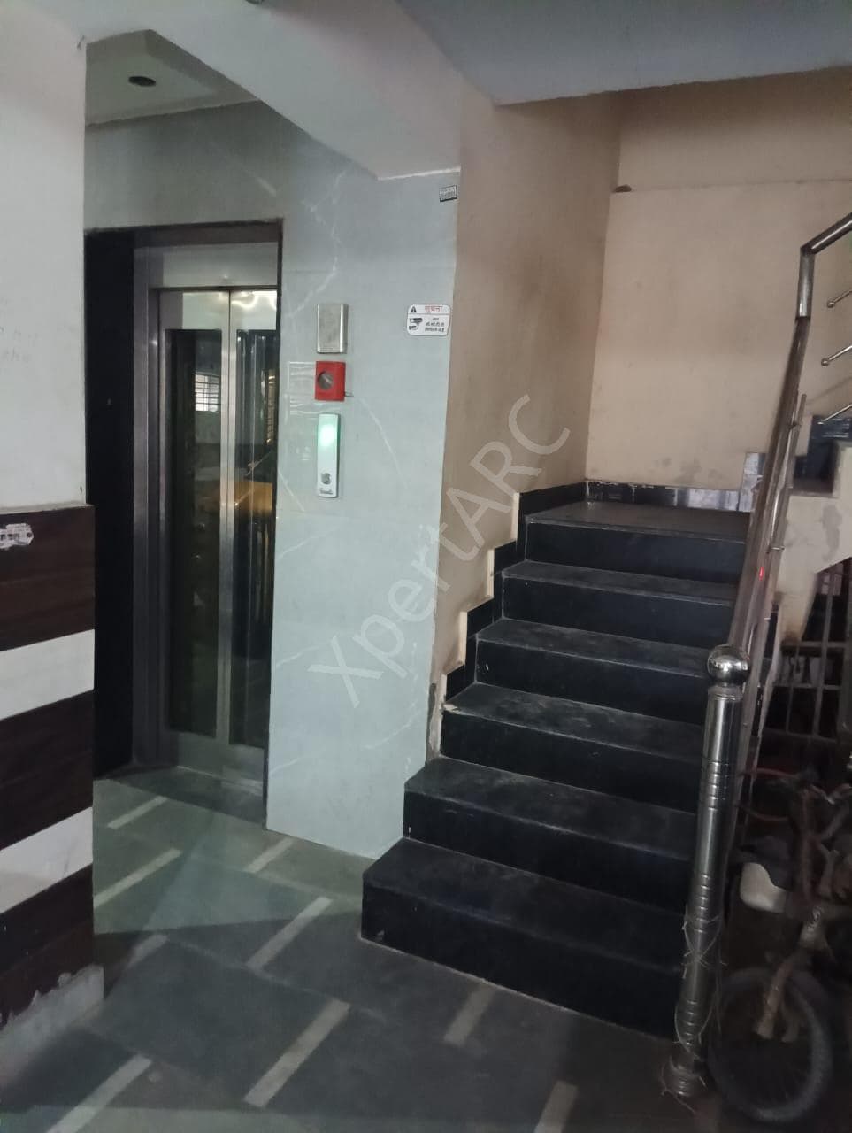 Property Photos 3
