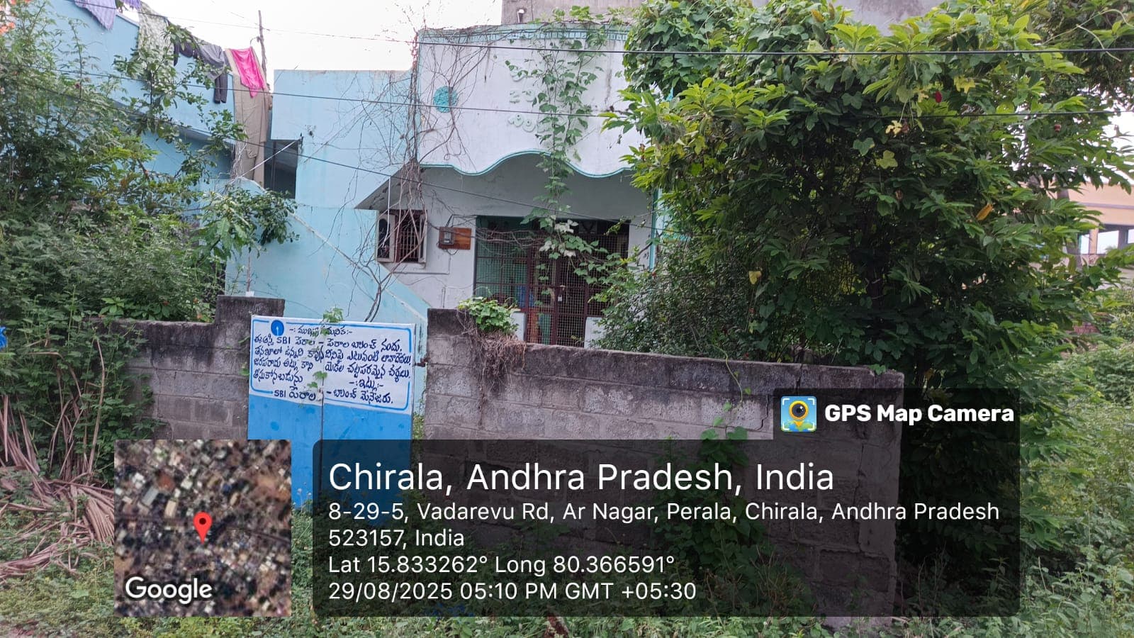 Property Photos 2