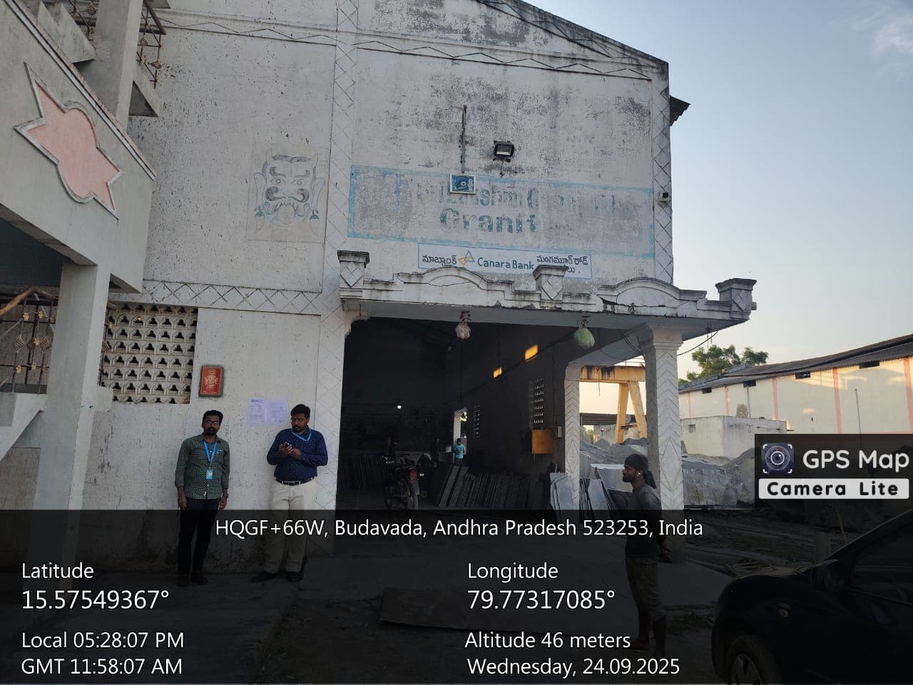 Property Photos 1