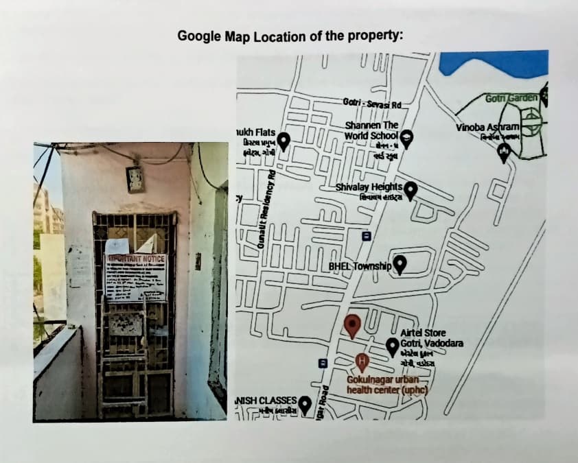 Property Photos 2