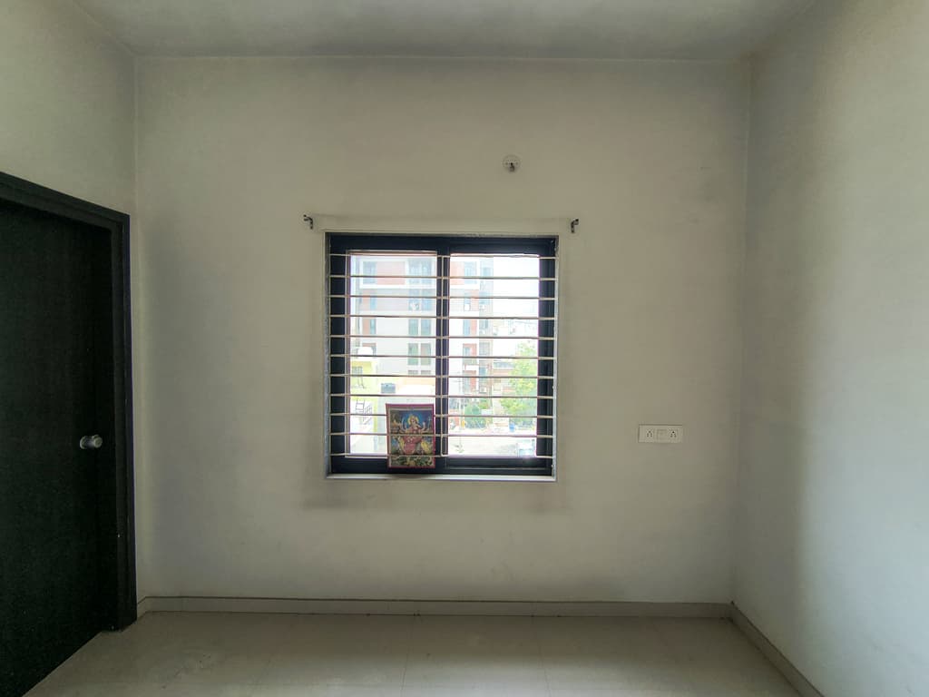 Property Photos 3